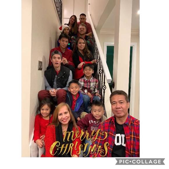 Meet your Posher, Belle - Picture 1 of 1